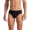 Nike Solid Brief