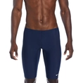 Nike Solid Jammer
