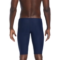Nike Solid Jammer
