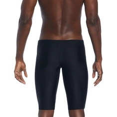 Nike Solid Jammer
