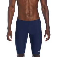 Nike Solid Jammer