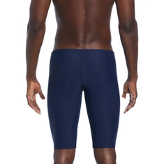 Nike Solid Jammer