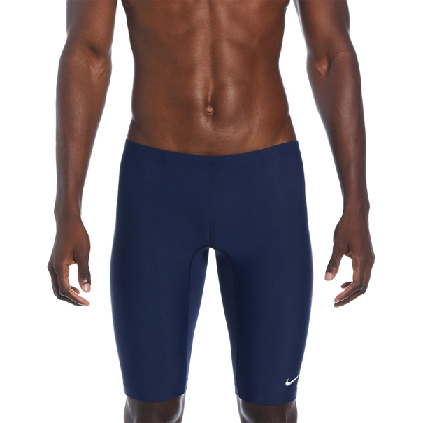 Nike Solid Jammer