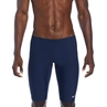 Nike Solid Jammer