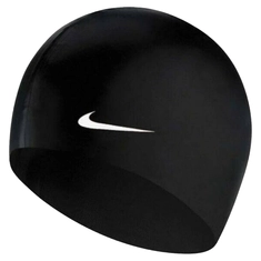 Nike Solid Silicone Badmuts