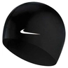Nike Solid Silicone Badmuts