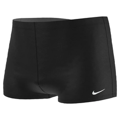 Nike Solid Square Leg