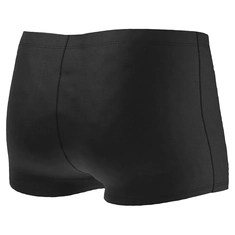 Nike Solid Square Leg