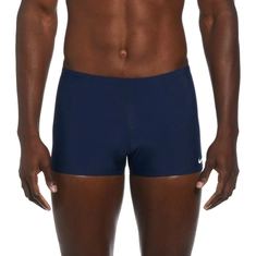 Nike Solid Square Leg