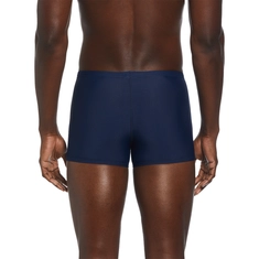 Nike Solid Square Leg