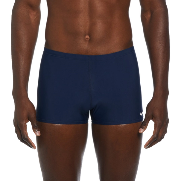 Nike Solid Square Leg