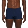 Nike Solid Square Leg