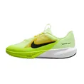 Nike Sonic Fly Hardloopschoenen voor kids