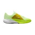 Nike Sonic Fly Hardloopschoenen voor kids