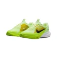 Nike Sonic Fly Hardloopschoenen voor kids