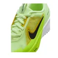 Nike Sonic Fly Hardloopschoenen voor kids