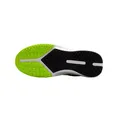 Nike Sonic Fly Hardloopschoenen voor kids