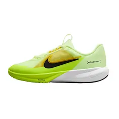 Nike Sonic Fly Hardloopschoenen voor kids