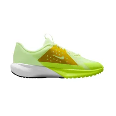 Nike Sonic Fly Hardloopschoenen voor kids