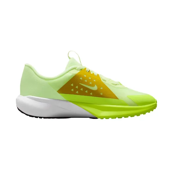 Nike Sonic Fly Hardloopschoenen voor kids