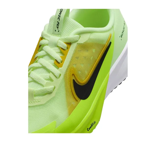 Nike Sonic Fly Hardloopschoenen voor kids