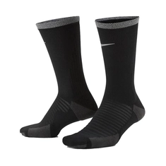 Nike SPARK CUSHIONED CREW RUNNING S