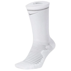 Nike SPARK CUSHIONED CREW RUNNING S