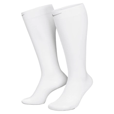 Nike SPARK LIGHTWEIGHT OVER-THE-CAL