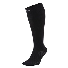 Nike SPARK LIGHTWEIGHT OVER-THE-CAL