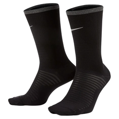 Nike Spark Lightweight