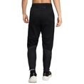 Nike Sphere Challenger Therma-Fit Hardloopbroek