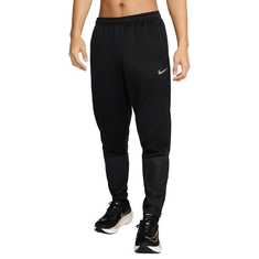 Nike Sphere Challenger Therma-Fit Hardloopbroek