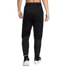 Nike Sphere Challenger Therma-Fit Hardloopbroek