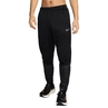 Nike Sphere Challenger Therma-Fit Hardloopbroek