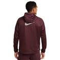 Nike Sphere Miler Therma-Fit Hardloopjack