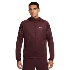 Nike Sphere Miler Therma-Fit Hardloopjack