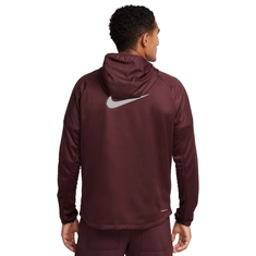 Nike Sphere Miler Therma-Fit Hardloopjack