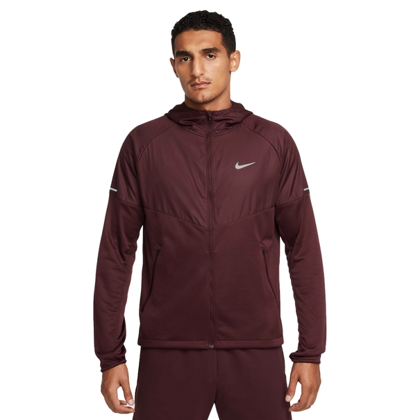 Nike Sphere Miler Therma-Fit Hardloopjack