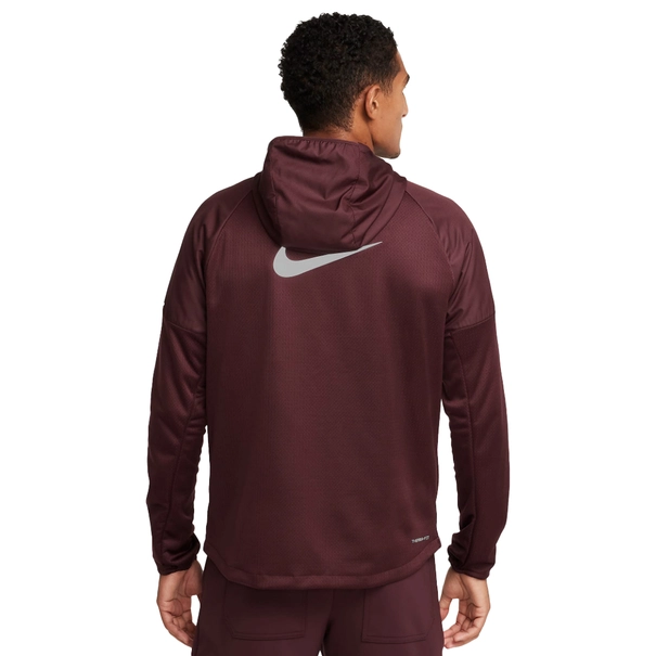 Nike Sphere Miler Therma-Fit Hardloopjack