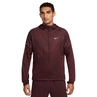Nike Sphere Miler Therma-Fit Hardloopjack