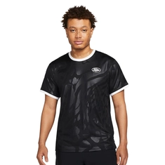 Nike SPORT CLASH MENS TRAINING TO