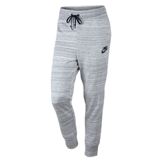 Nike Sportswear Advance 15 Joggingbroek