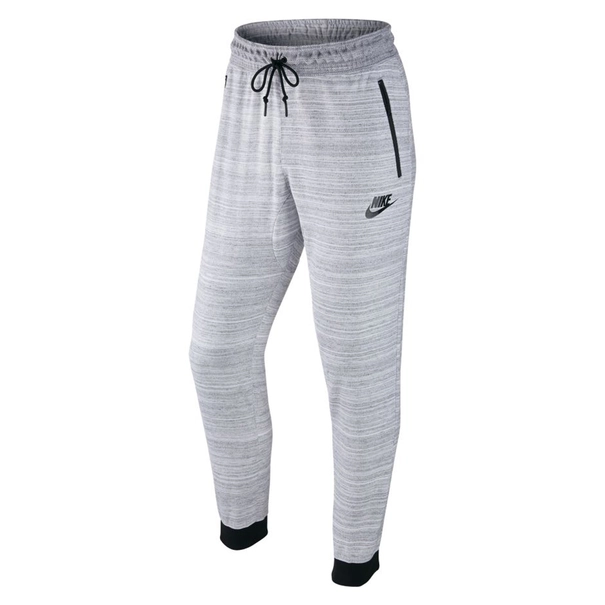 Nike Sportswear Advance 15 Joggingbroek