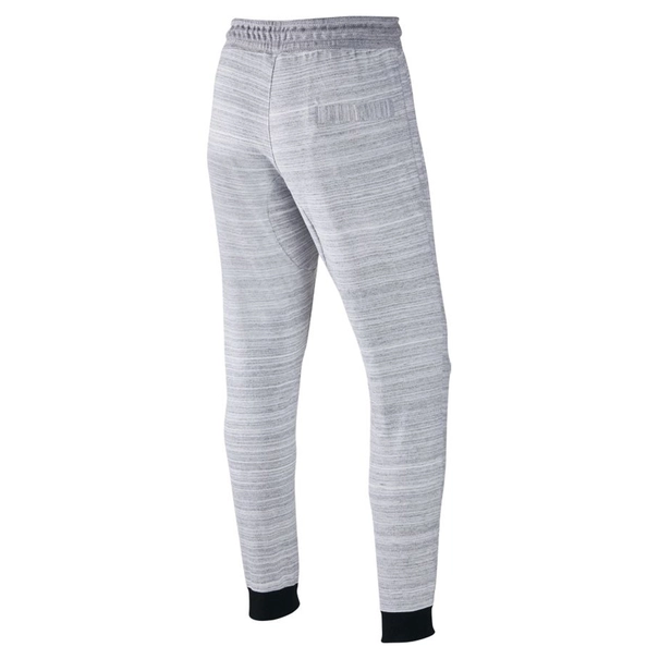 Nike Sportswear Advance 15 Joggingbroek