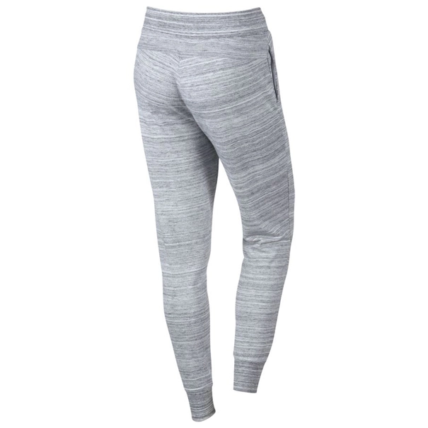 Nike Sportswear Advance 15 Joggingbroek