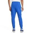 Nike Sportswear Air Fleece Cargo Joggingbroek