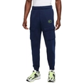 Nike Sportswear Air Fleece Cargo Joggingbroek