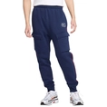 Nike Sportswear Air Fleece Cargo Joggingbroek