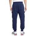 Nike Sportswear Air Fleece Cargo Joggingbroek