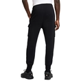 Nike Sportswear Air Fleece Cargo Joggingbroek